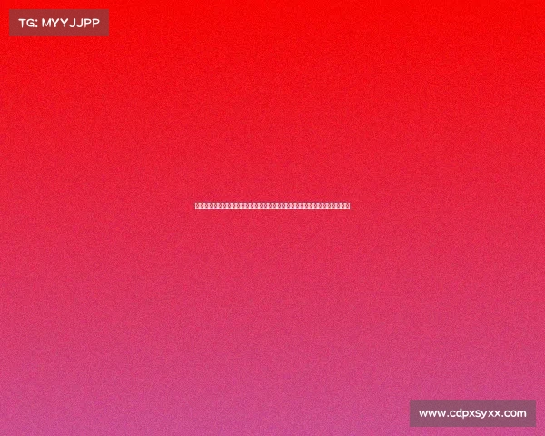 在沈阳市举办的年度大型体育赛事盛典中全民参与共享运动激情共绘健康蓝图