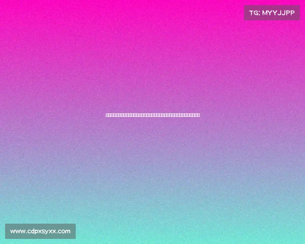 多位传奇名宿亲临赛事现场进行全面指导,助力选手成长提升竞技水平与赛事精彩度