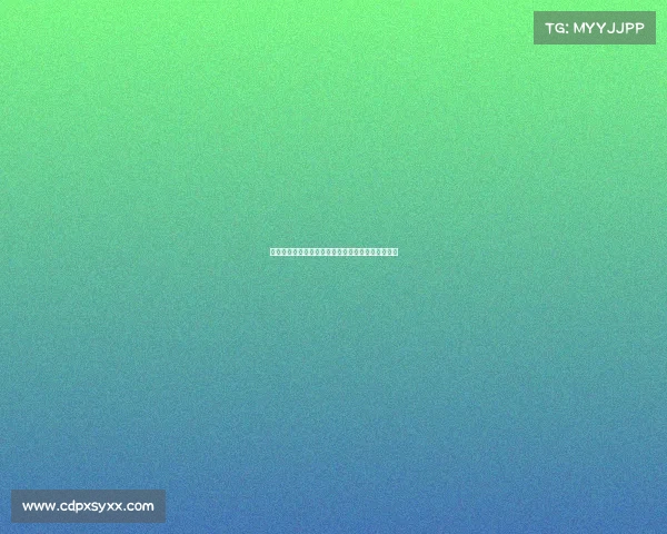 电竞直播平台大盘点：热门赛事与人气主播一网打尽