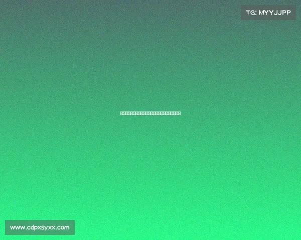 综艺节目里的电子竞技综艺节目里的电子竞技是真的吗